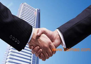 擁抱未來 高科技產(chǎn)品與高端原料的推廣代理之道